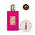 Perfume Ameerat Al Arab Sugar Crown - Fracionado - Imagem 1
