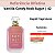 Ameerat Al Arab Sugar Crown - Asdaaf - Imagem 5