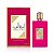 Ameerat Al Arab Sugar Crown - Asdaaf - Imagem 2