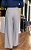 Calça Alfaiataria Pantalona Social - Imagem 16