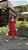 Vestido Isabella - Imagem 8