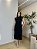 Vestido Liz Midi - Imagem 1