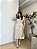 Vestido Liz Midi - Imagem 8