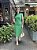 Vestido Liz Midi - Imagem 12
