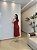 Vestido Liz Midi - Imagem 10