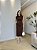 Vestido Liz Midi - Imagem 3