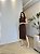 Vestido Liz Midi - Imagem 4