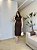 Vestido Liz Midi - Imagem 5