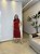 Vestido Liz Midi - Imagem 9