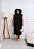 Vestido Liz Midi - Imagem 14