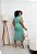 Vestido Liz Midi - Imagem 19
