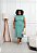 Vestido Liz Midi - Imagem 18