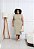 Vestido Liz Midi - Imagem 17