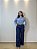 Calça Jeans Wide Leg - Imagem 3