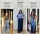 Calça Jeans Wide Leg - Imagem 6