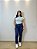Calça Jeans Mom - Imagem 4