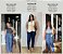 Calça Jeans Mom - Imagem 5