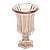 Vaso em Vidro - Imagem 4