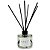 Difusor Alecrim Blanc 240 ml - Imagem 2