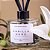 Difusor Vanilla Home 240ml - Imagem 1