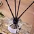 Difusor Vanilla Home 240ml - Imagem 3