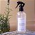 Lavanda Francesa com Pimenta Rosa 250ml - Imagem 1