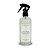 Lavanda Francesa com Pimenta Rosa 250ml - Imagem 2