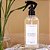 Home Spray Bamboo Classic 250 ml - Imagem 1