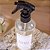 Home Spray Bamboo Classic 250 ml - Imagem 3