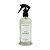 Home Spray Chá Branco 250ml - Imagem 2