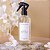 Home Spray Chá Branco 250ml - Imagem 1