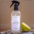 Home Spray Limão Siciliano 250ml - Imagem 1