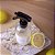 Home Spray Limão Siciliano 250ml - Imagem 3