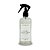 Home Spray Limão Siciliano 250ml - Imagem 2