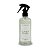 Home Spray Alecrim Blanc 250ml - Imagem 2