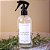 Home Spray Alecrim Blanc 250ml - Imagem 1