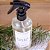 Home Spray Alecrim Blanc 250ml - Imagem 3