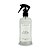 Home Spray Figo Flower 250ml - Imagem 2