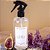 Home Spray Figo Flower 250ml - Imagem 1