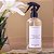 Home Spray Vanilla Home 250ml - Imagem 1