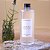 Refil de Difusor Lavanda Francesa com Pimenta Rosa 500ml - Imagem 1
