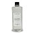 Refil de Difusor Lavanda Francesa com Pimenta Rosa 500ml - Imagem 2