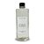 Refil de Difusor Bamboo Classic 500ml - Imagem 2