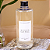 Refil de Difusor Bamboo Classic 500ml - Imagem 1