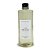 Refil de Difusor Chá Branco 500ml - Imagem 2