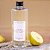 Refil de Difusor Limão Siciliano 500ml - Imagem 1