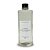 Refil de Difusor Limão Siciliano 500ml - Imagem 2
