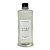 Refil de Difusor Alecrim Blanc 500ml - Imagem 2
