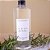 Refil de Difusor Alecrim Blanc 500ml - Imagem 1