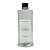 Refil de Difusor Figo Flower 500ml - Imagem 2